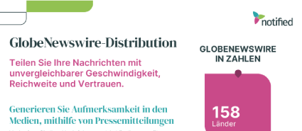 GNW Brochure