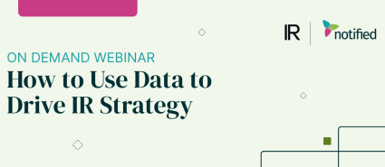 how_to_use_data