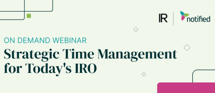 strategic_time_management
