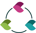 PR Distribution