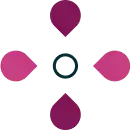 Events and Webcasting